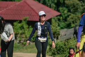 BIB: 
                            <button type="button" onclick="openModal(26717095)" class="btn btn-primary btn-sm float-right btn-popup" data-toggle="modal" data-target=".modal-high-quality">
                        <i class="fas fa-shopping-cart"></i> Add to Cart
                    </button>
                                            <button type="button" onclick="isThisMe(26717095, true)" class="btn btn-success btn-sm float-right btn-popup btn-isme hidden" data-toggle="tooltip" data-placement="bottom" title="นี่คือรูปของคุณใช่ไหม คลิกที่นี่เพื่อเอาเข้าอัลบั้ม">
                        <i class="fas fa-plus"></i> Add to album
                    </button>
                    <button type="button" onclick="isThisMe(26717095, false)" class="btn btn-warning btn-sm float-right btn-popup btn-isnotme hidden">
                        <i class="fas fa-ban"></i> Remove from album
                    </button>